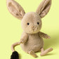 Jellycat Jerboa