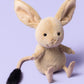 Jellycat Jerboa