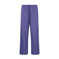 Becksöndergaard Purple Dusk Aura Pyjamas Set