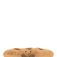 Jellycat Amuseables Baguette