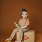 Sensory Toy Bottle Spy (Pets)