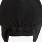 Mini Rodini Microfleece Cap