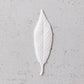 HA KO Paper Incense - Moss