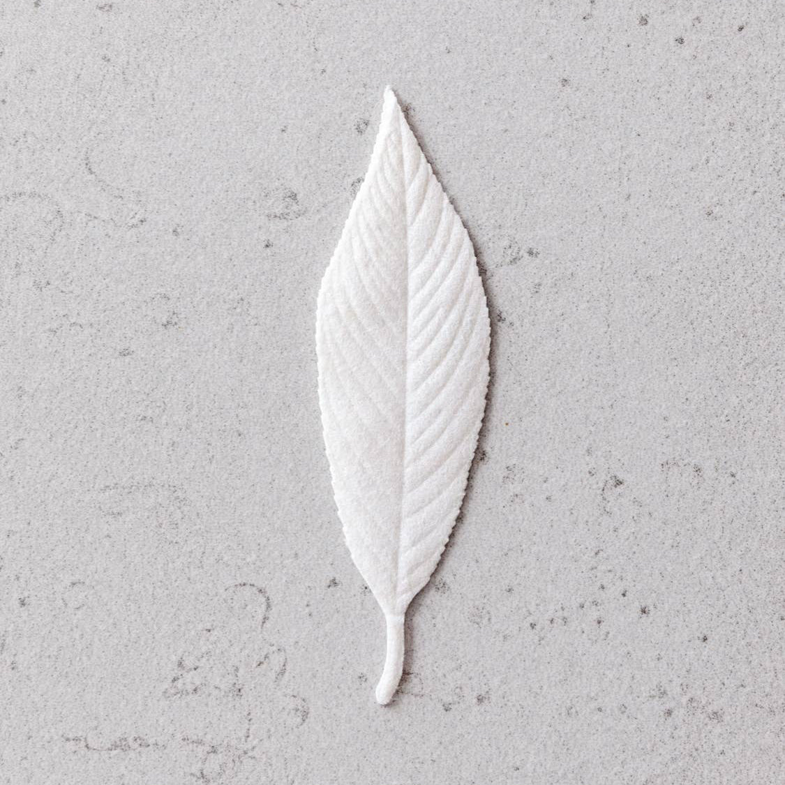 HA KO Paper Incense - Moss