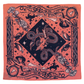 Rattle & Hiss Bandana