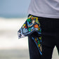 Tropic Like It's Hot Bandana