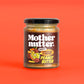 Smooth Chocolate & Orange Peanut Butter