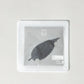 HA KO Paper Incense - Black - No. 1 Relax