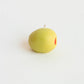 Olive Soy Wax Candle