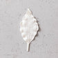 HA KO Paper Incense - Spicy Jasmine