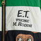 Mini Rodini E.T. Baseball Jacket
