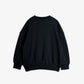 Mini Rodini E.T Black Sweatshirt