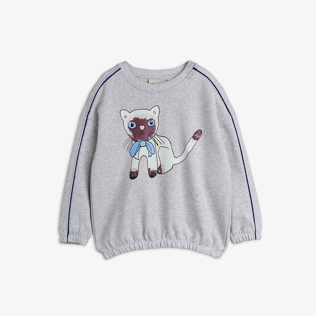 Mini Rodini Siamese Sweatshirt
