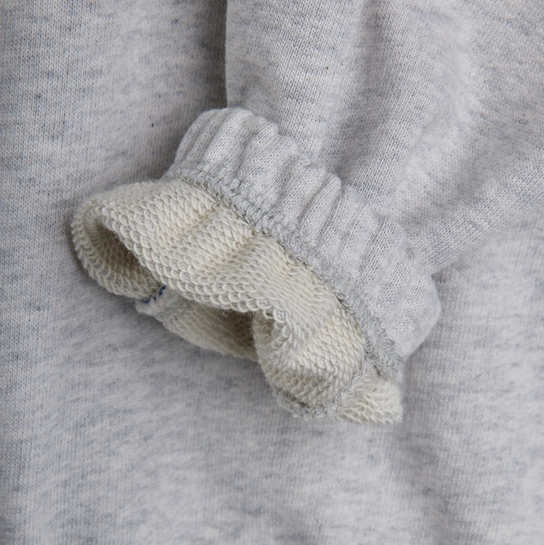 Mini Rodini Siamese Sweatshirt