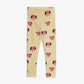 Mini Rodini Doggies Leggings