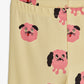 Mini Rodini Doggies Leggings
