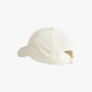 Mini Rodini E.T Embroidered Pocket Cap