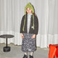 Tom & Boy Toile De Jouy Skirt