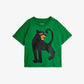Mini Rodini Panther Short Sleeve Tee