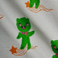Mini Rodini Aliens Tank Top