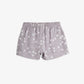 Mini Rodini Starfall Woven Shorts