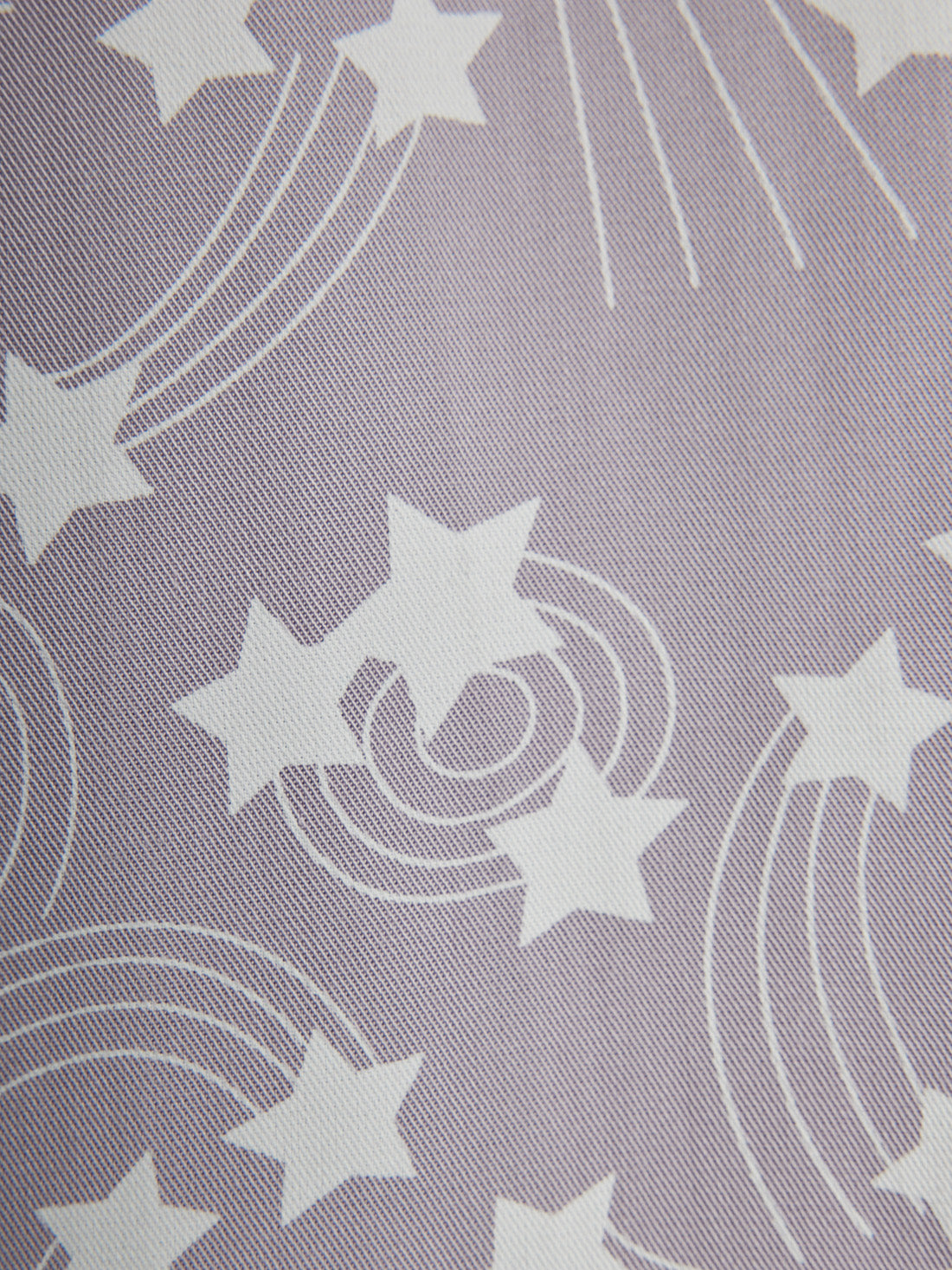 Mini Rodini Starfall Woven Shorts