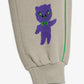 Mini Rodini Alien Travel Agency Sweatpants