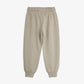 Mini Rodini Alien Travel Agency Sweatpants