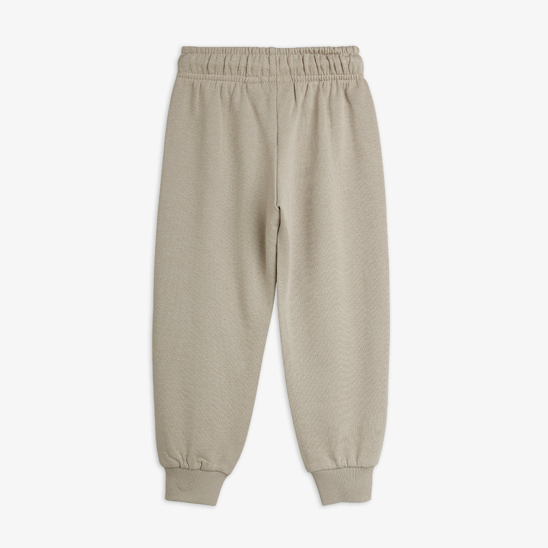 Mini Rodini Alien Travel Agency Sweatpants