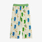 Mini Rodini Aliens Trousers