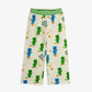 Mini Rodini Aliens Trousers