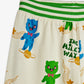 Mini Rodini Aliens Trousers