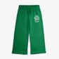 Mini Rodini Travel Agency Sweatpants
