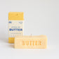 Stick of Butter Soy Wax Candle
