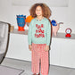 Tom & Boy Houses Trousers