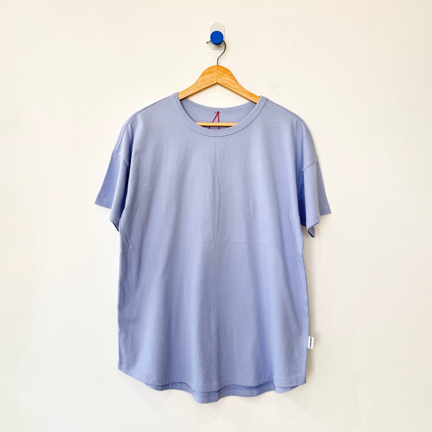 Le Bon Shoppe Serenity Her Tee