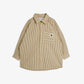 Mini Rodini Poplin Shirt
