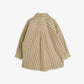 Mini Rodini Poplin Shirt