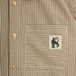 Mini Rodini Poplin Shirt
