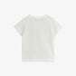 Mini Rodini Minibabies Tee