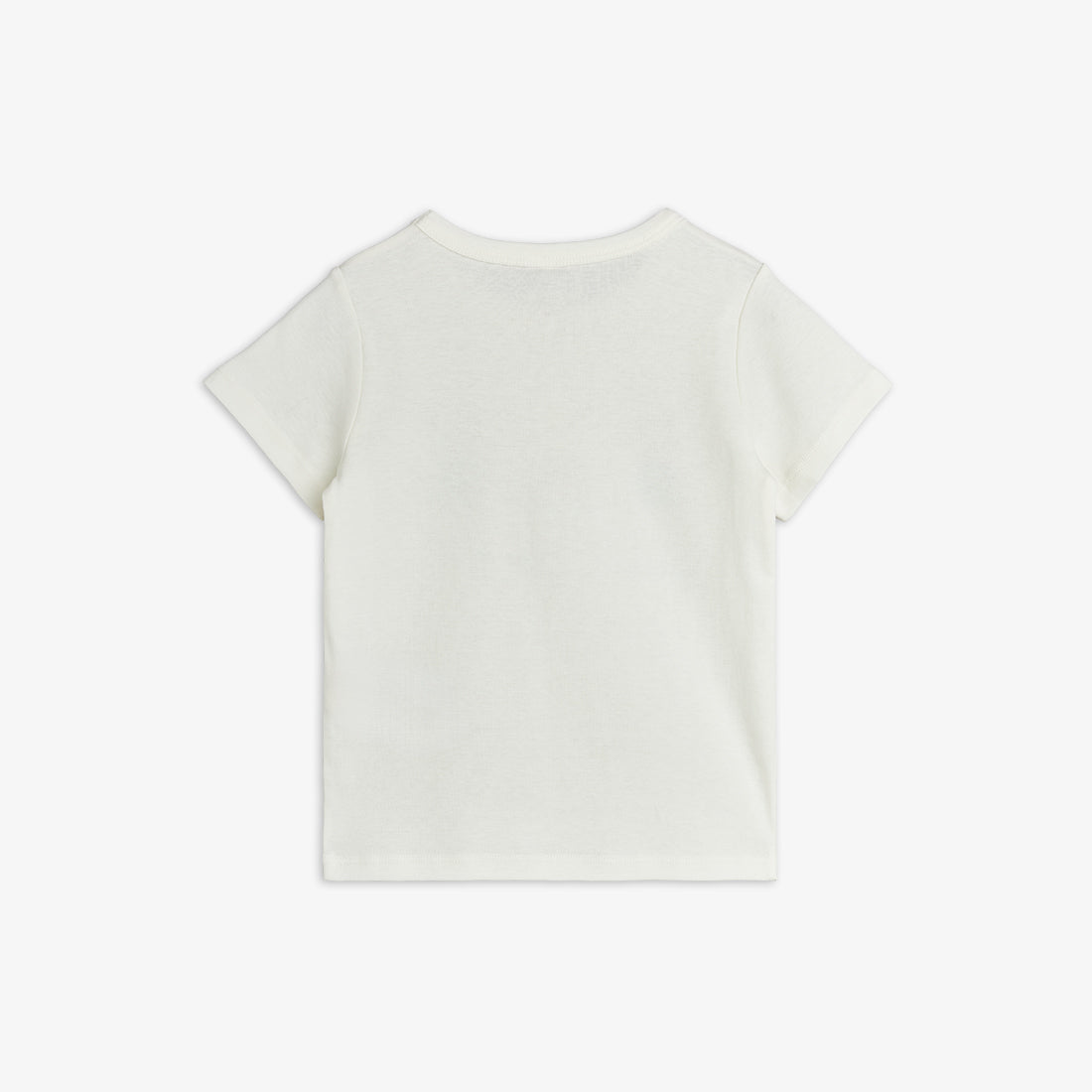 Mini Rodini Minibabies Tee