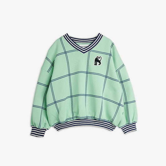 Mini Rodini Check