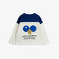 Mini Rodini Table Tennis Sweatshirt