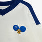 Mini Rodini Table Tennis Sweatshirt