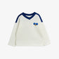 Mini Rodini Table Tennis Sweatshirt