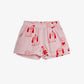 Mini Rodini Minibabies Woven Shorts