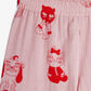 Mini Rodini Minibabies Woven Trousers