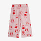 Mini Rodini Minibabies Woven Trousers