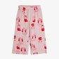 Mini Rodini Minibabies Woven Trousers