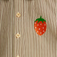 Mini Rodini Poplin Woven Body